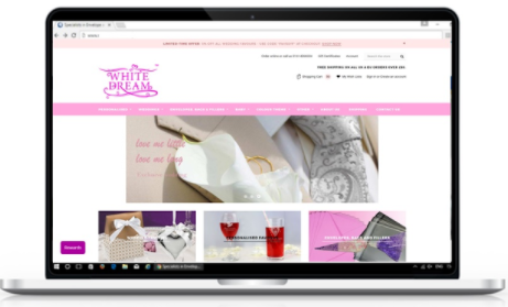 Inline images 1